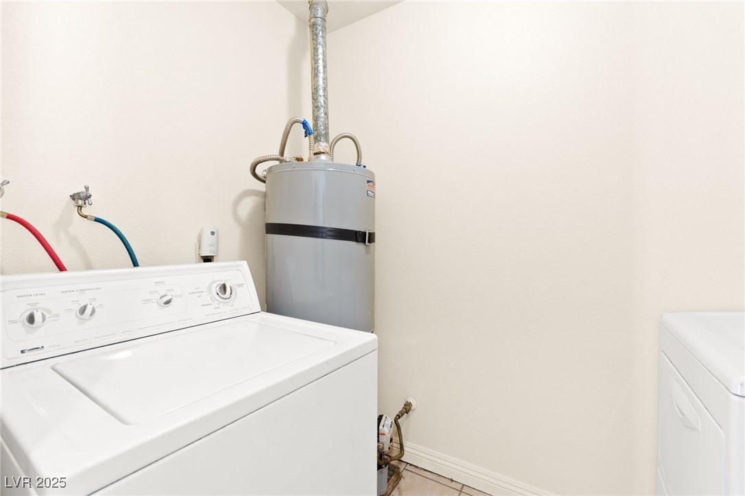 3521 Mercury Street C