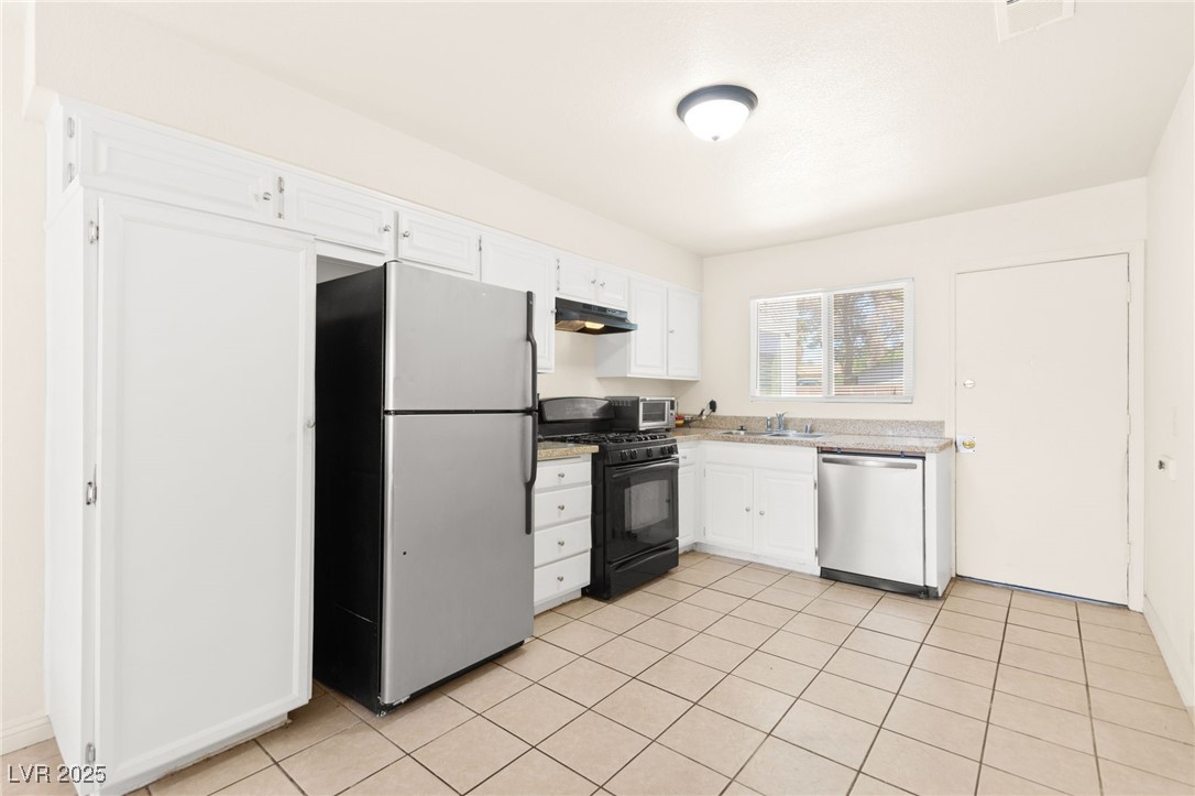 3521 Mercury Street C