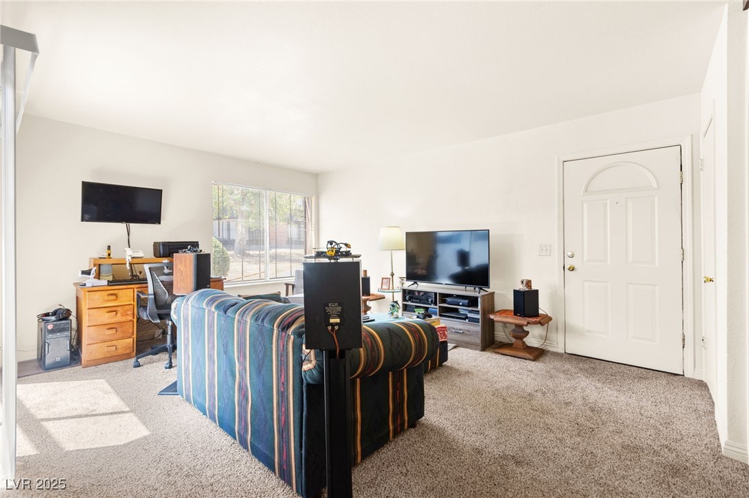 3521 Mercury Street C