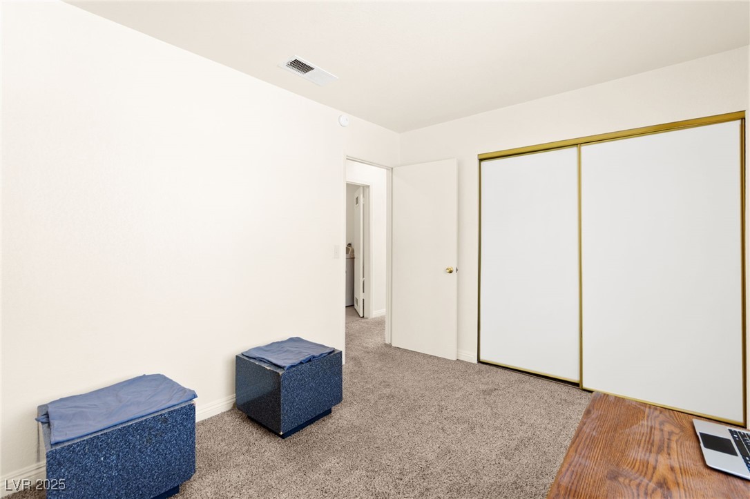 3521 Mercury Street C