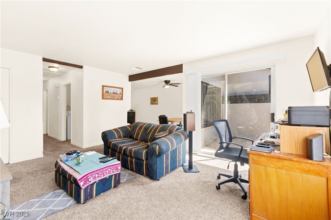 3521 Mercury Street C