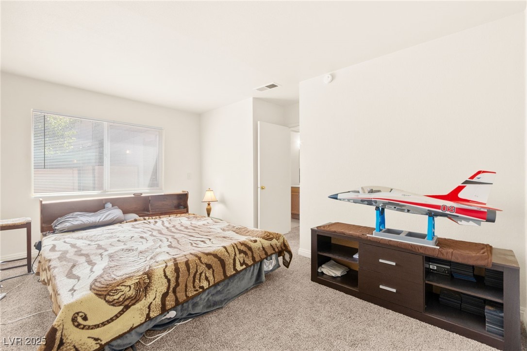 3521 Mercury Street C