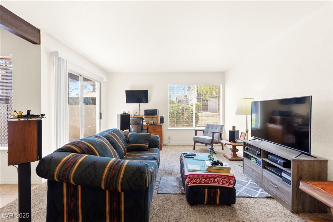 3521 Mercury Street C