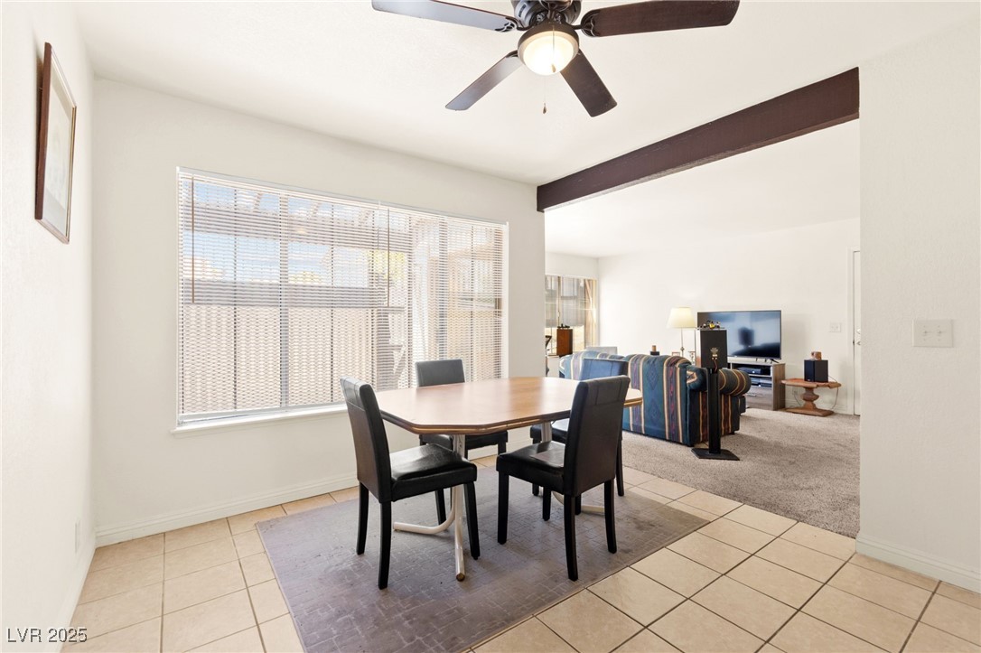 3521 Mercury Street C