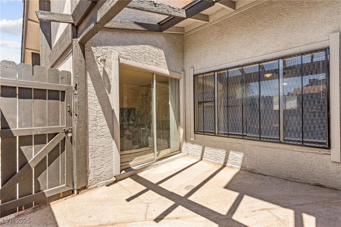 3521 Mercury Street C