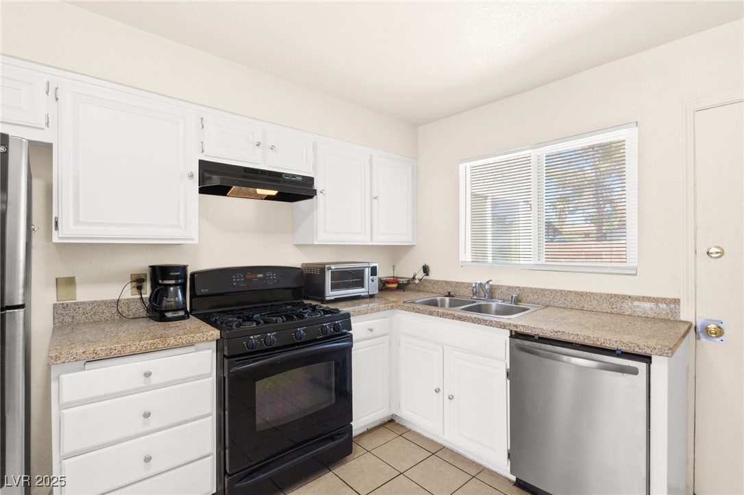 3521 Mercury Street C