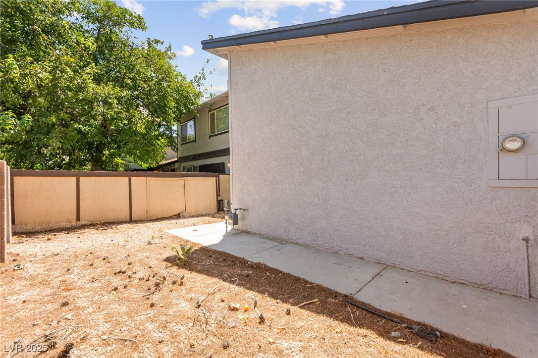 3521 Mercury Street C