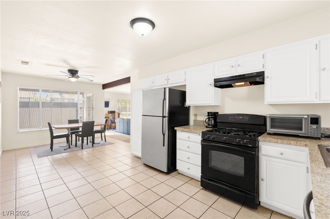 3521 Mercury Street C