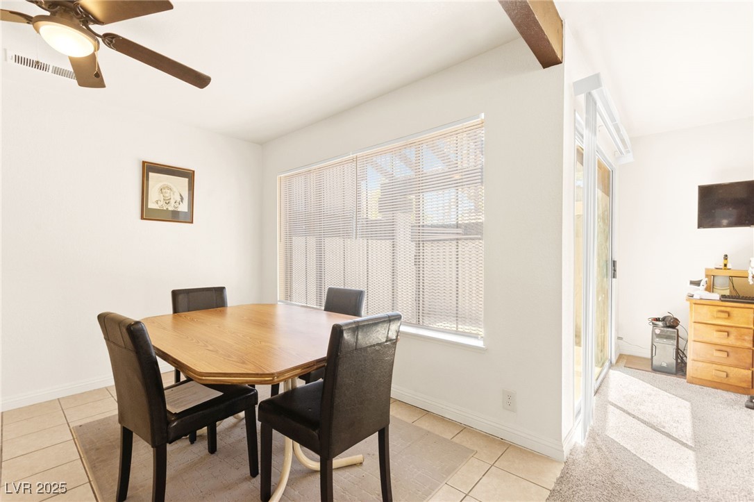 3521 Mercury Street C