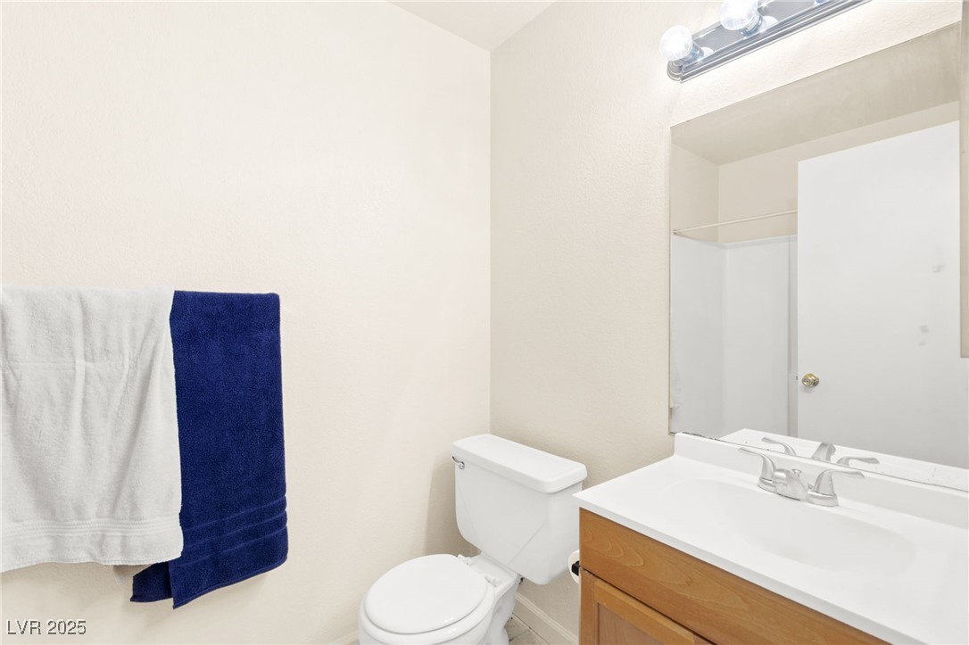 3521 Mercury Street C