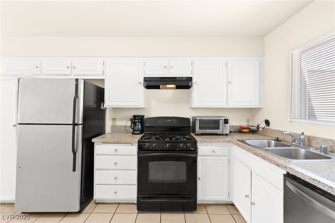 3521 Mercury Street C