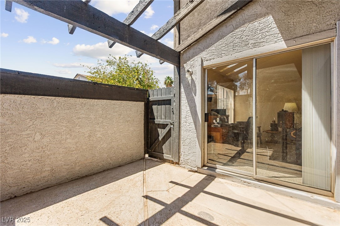 3521 Mercury Street C