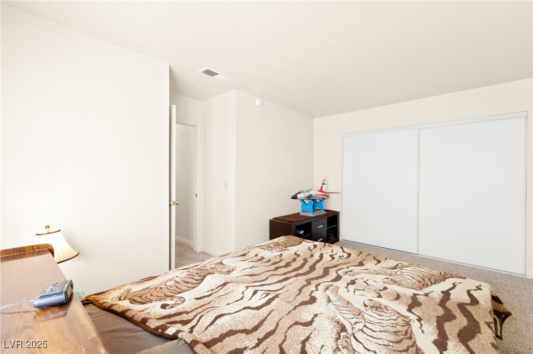 3521 Mercury Street C