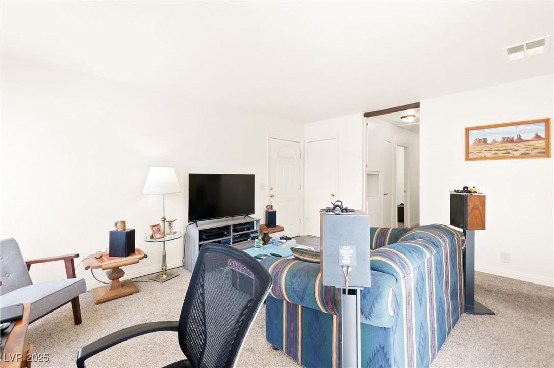 3521 Mercury Street C