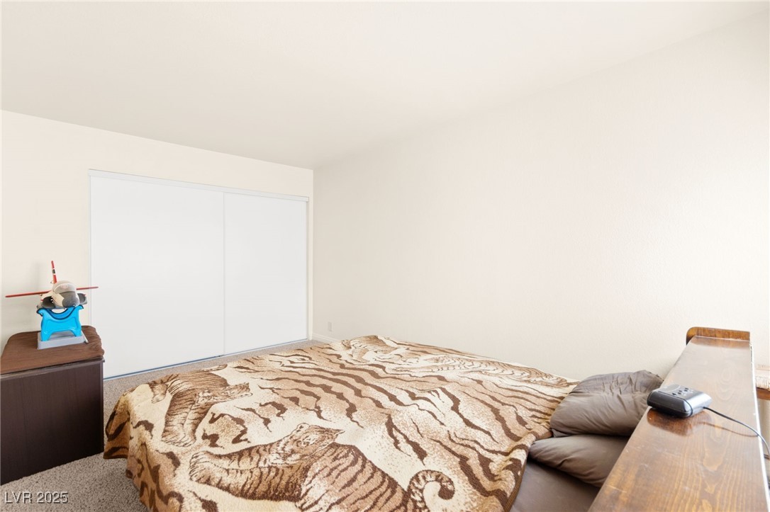 3521 Mercury Street C