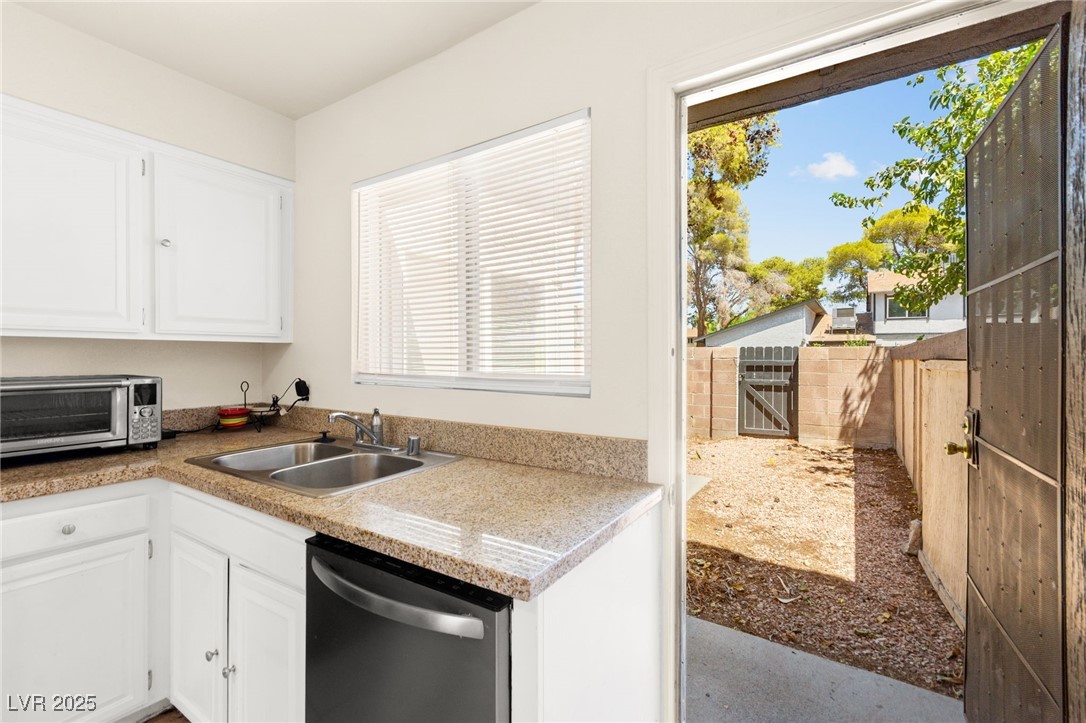 3521 Mercury Street C