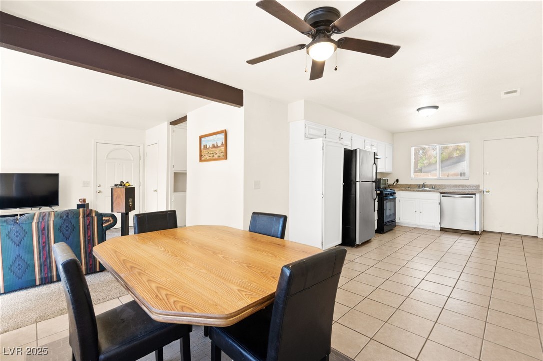 3521 Mercury Street C