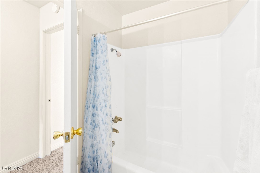 3521 Mercury Street C