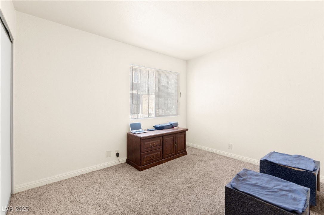 3521 Mercury Street C