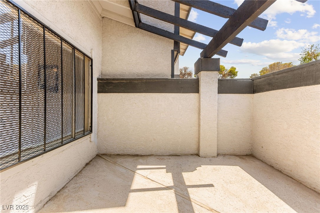 3521 Mercury Street C