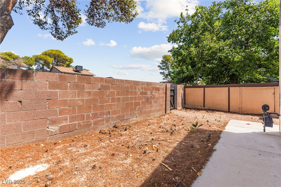 3521 Mercury Street C