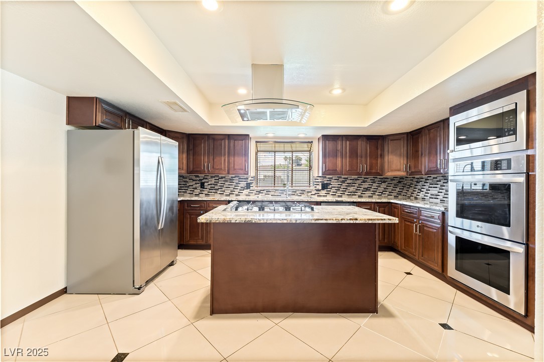 4441 Campus Circle
