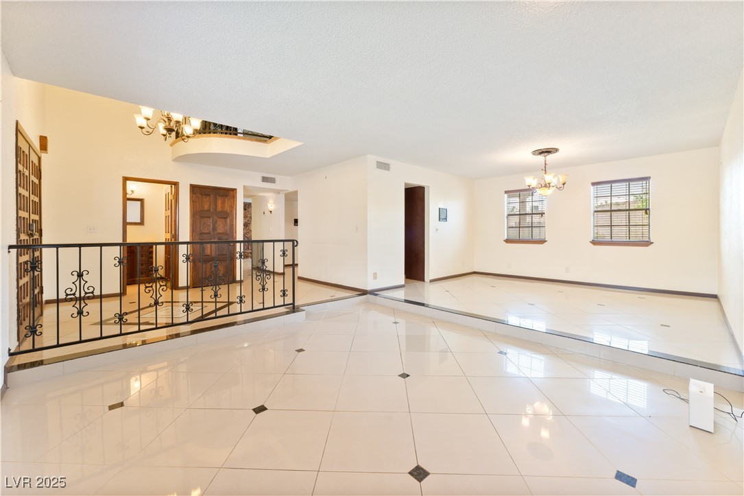 4441 Campus Circle