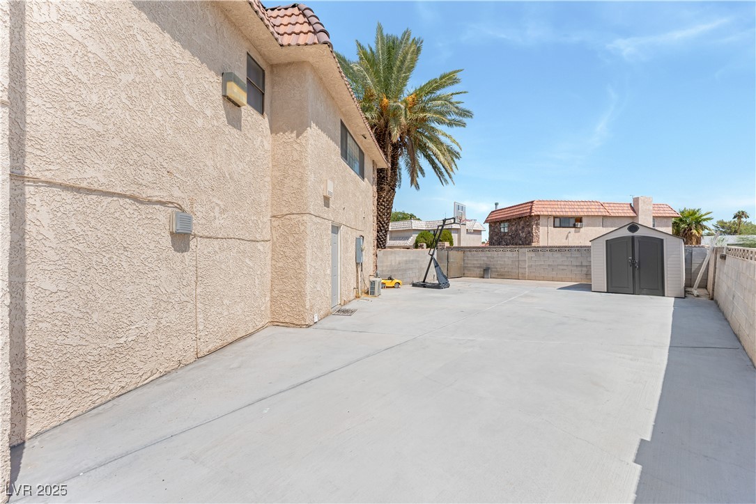 4441 Campus Circle