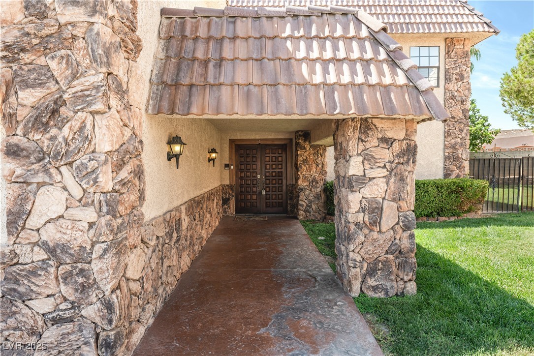 4441 Campus Circle