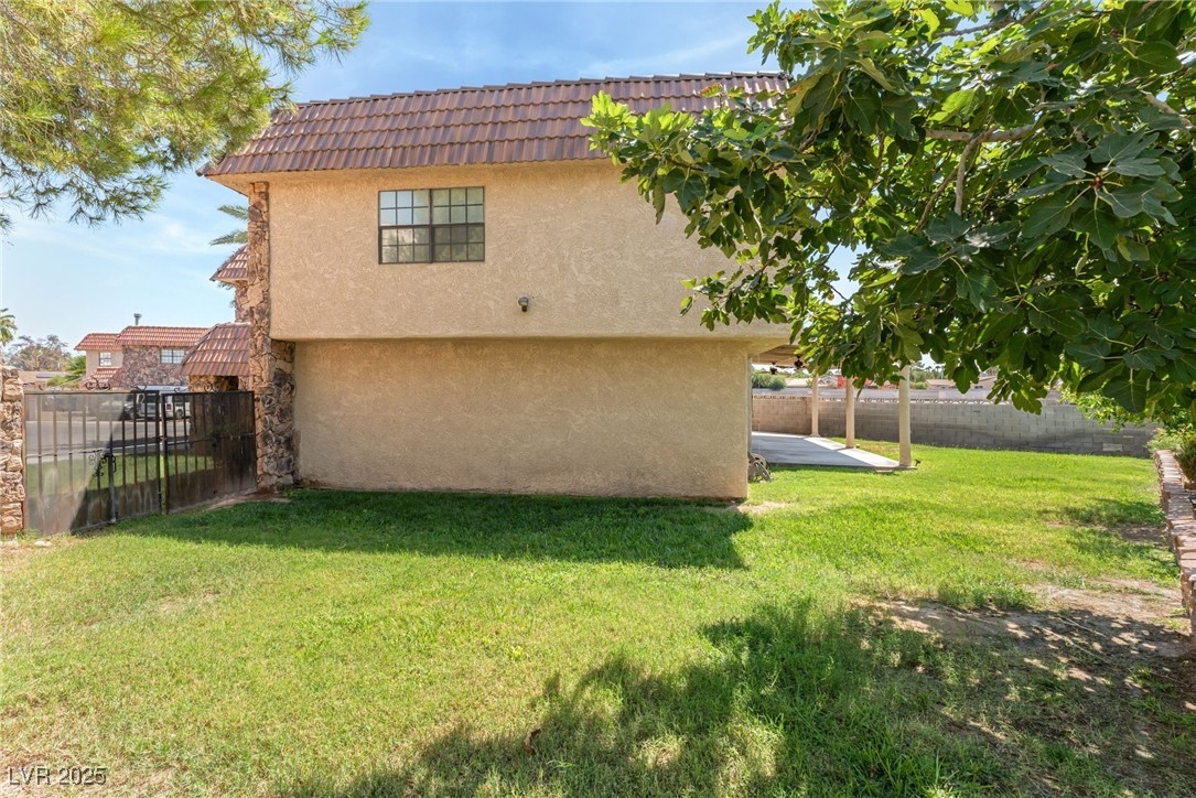 4441 Campus Circle