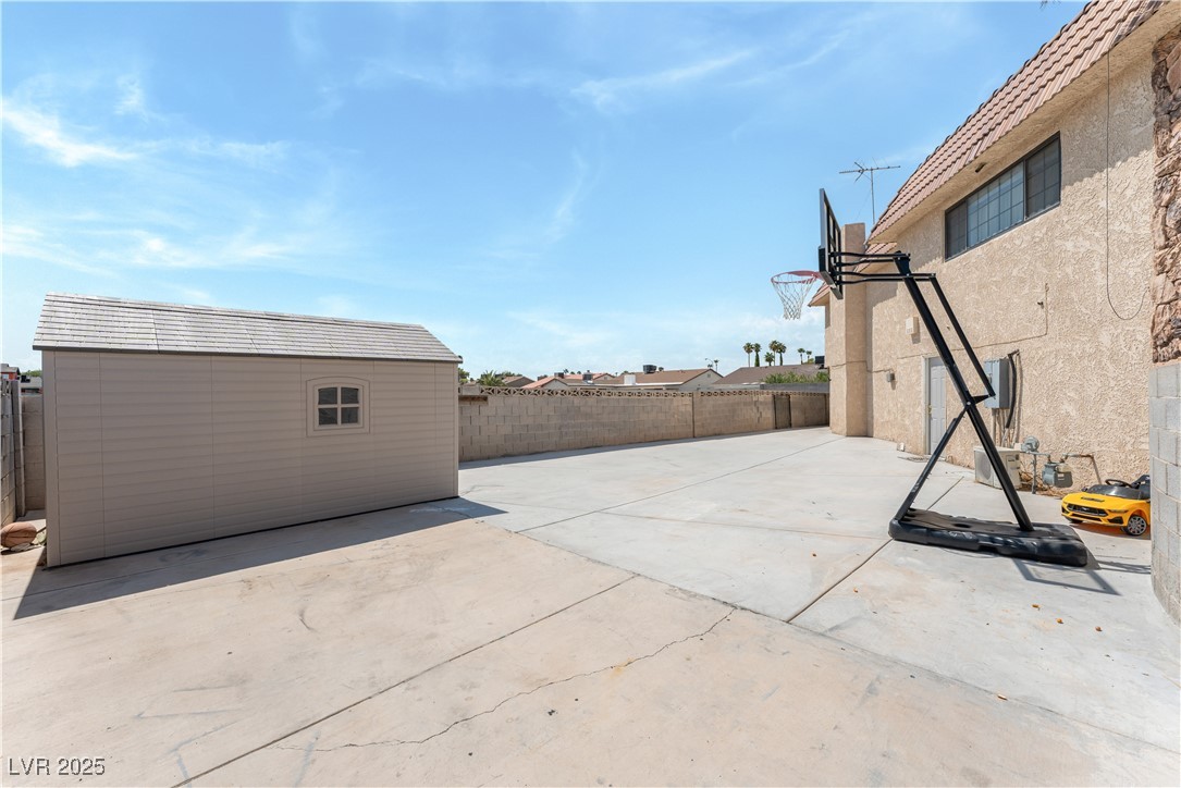 4441 Campus Circle