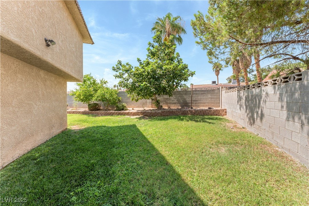 4441 Campus Circle