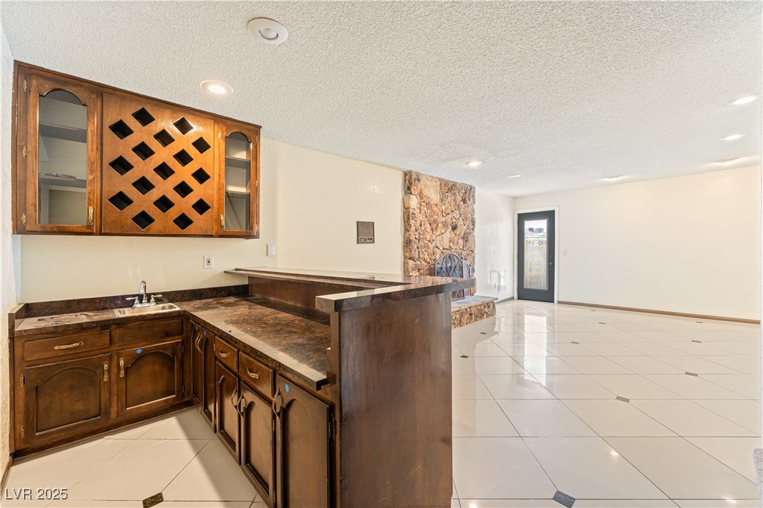4441 Campus Circle
