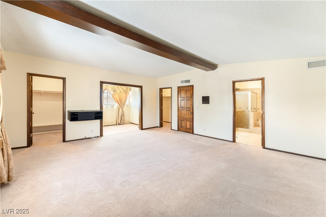 4441 Campus Circle