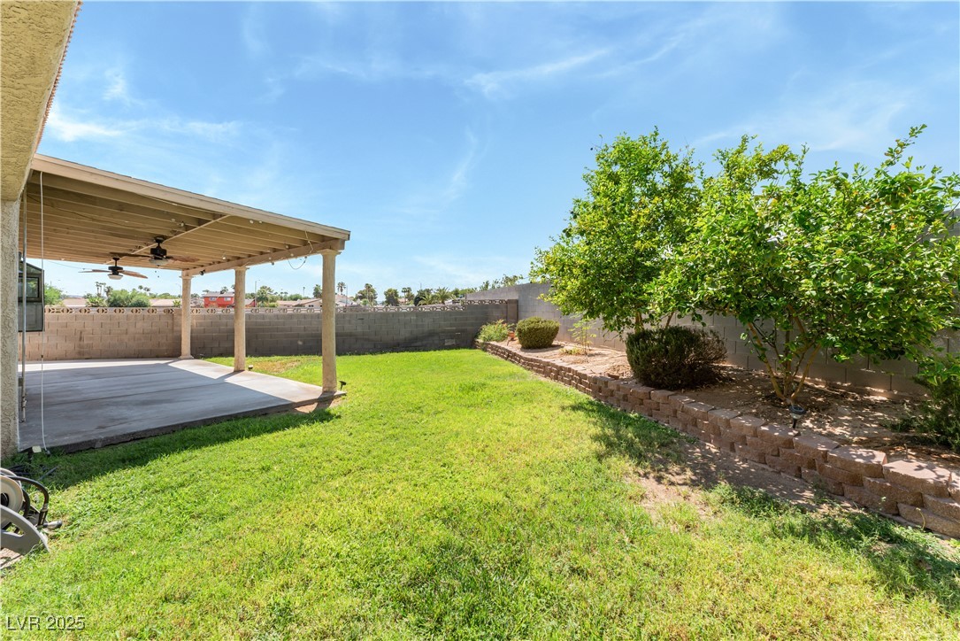 4441 Campus Circle
