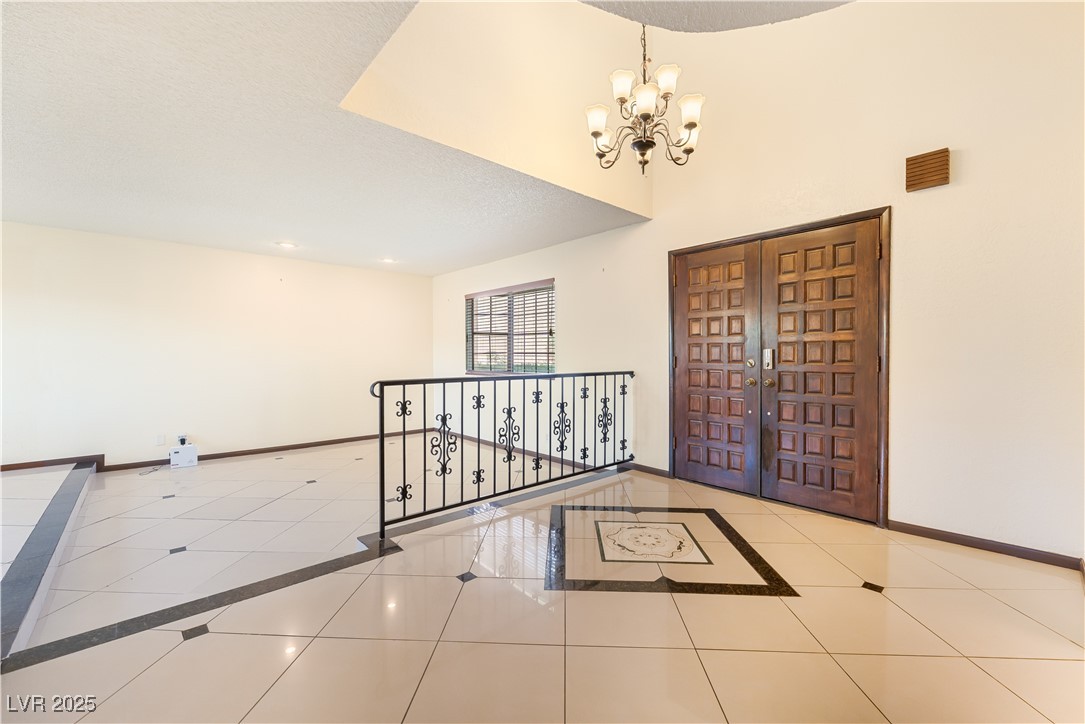 4441 Campus Circle