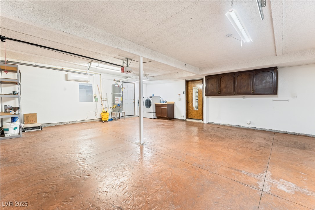 4441 Campus Circle