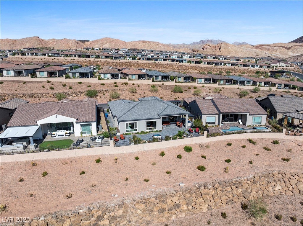 156 Stone Mesa Court