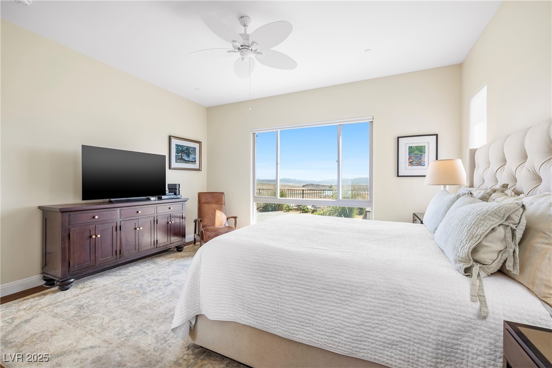 156 Stone Mesa Court