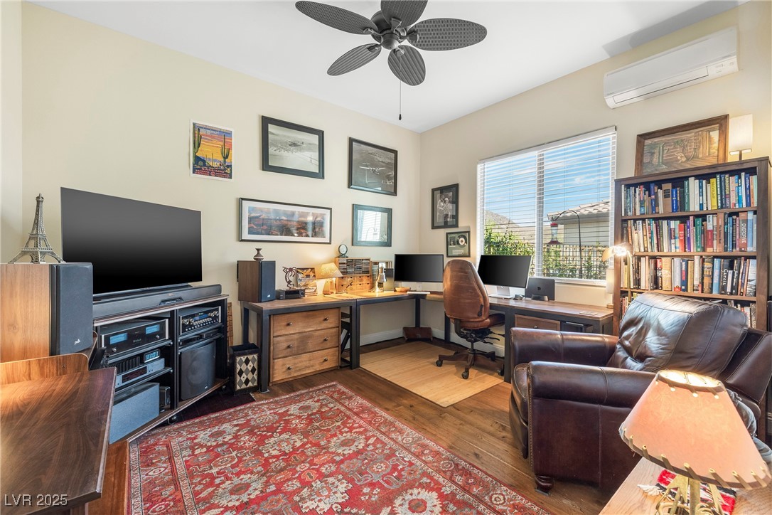 156 Stone Mesa Court
