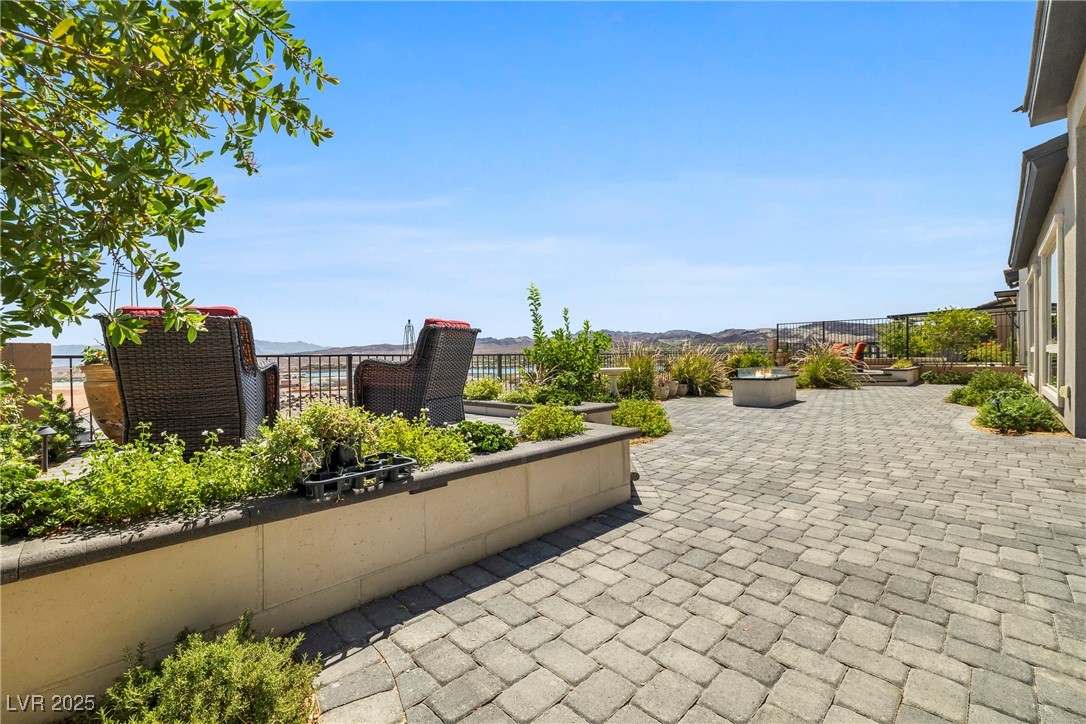 156 Stone Mesa Court