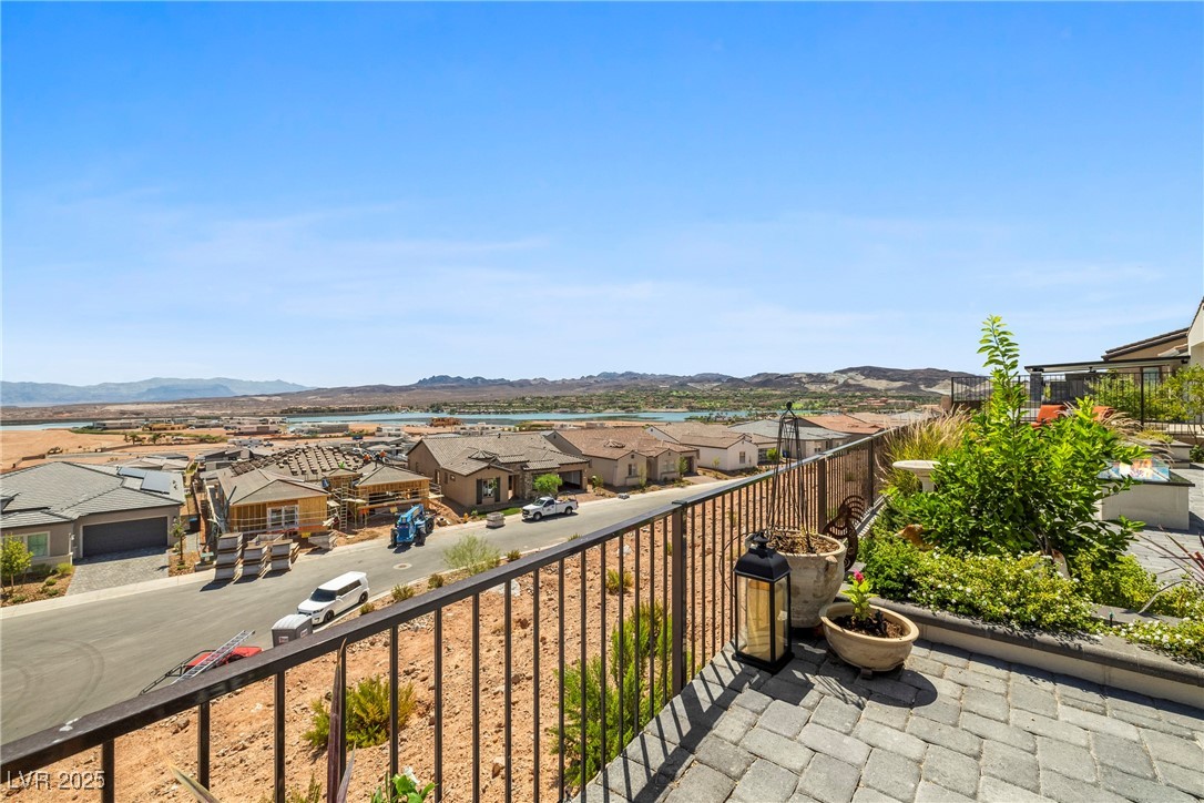 156 Stone Mesa Court