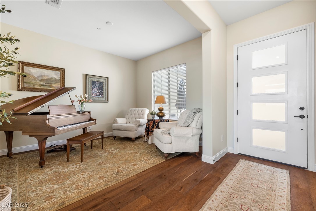 156 Stone Mesa Court