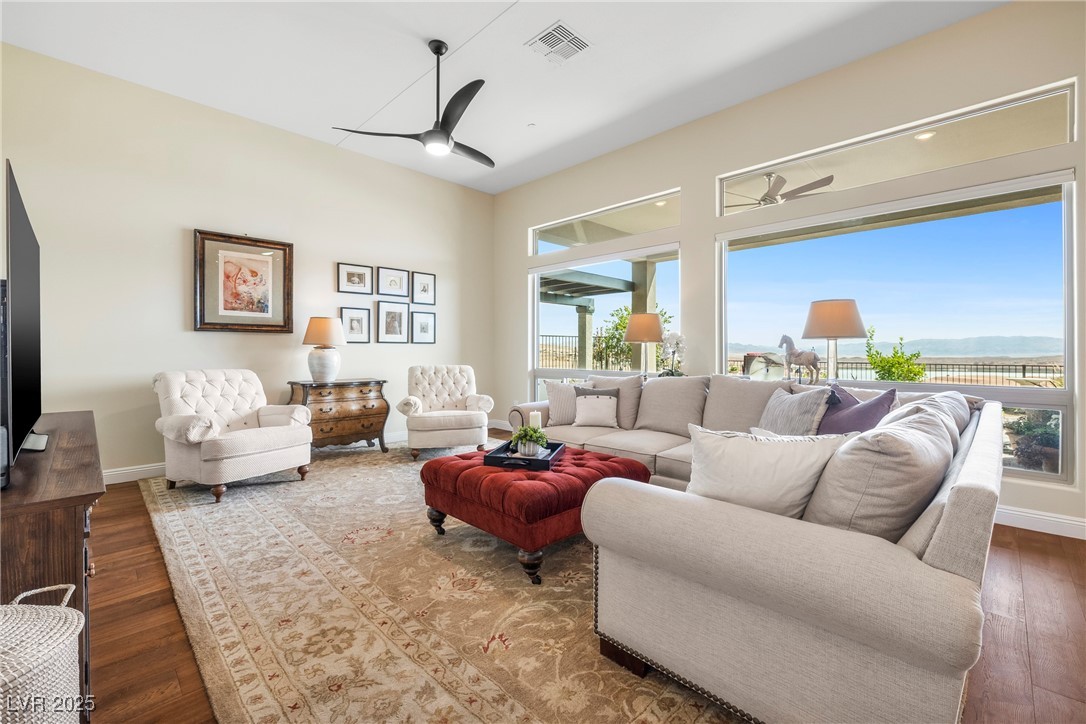 156 Stone Mesa Court