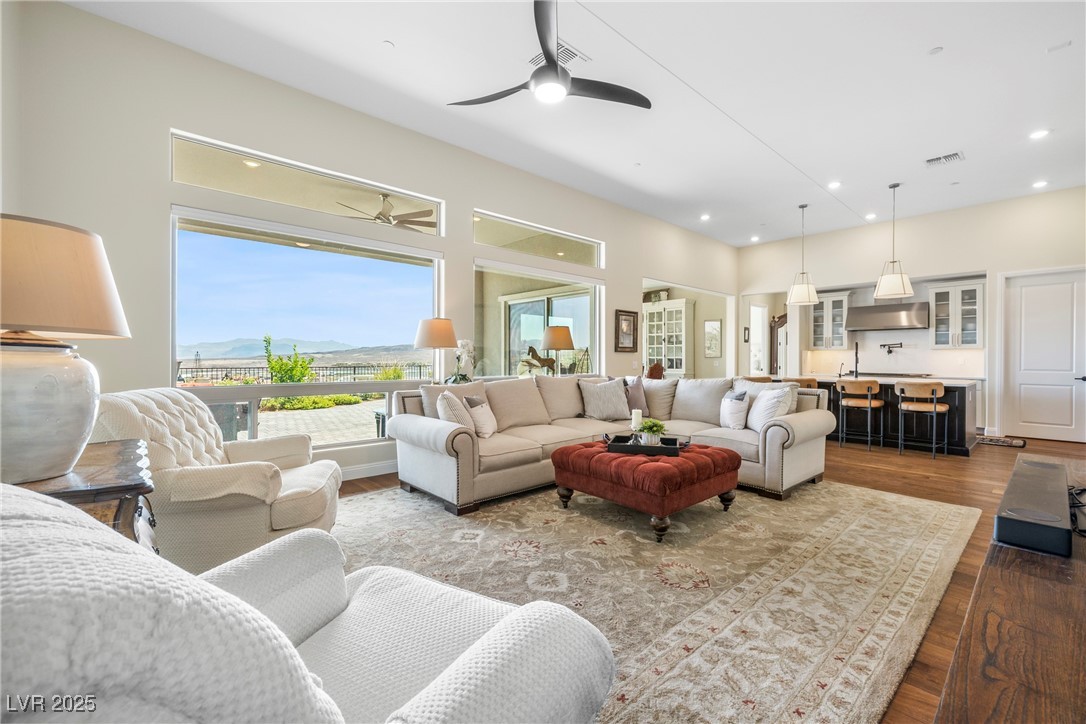 156 Stone Mesa Court