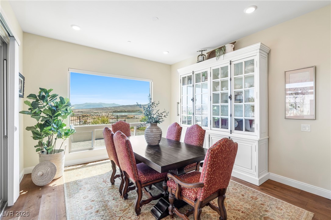 156 Stone Mesa Court