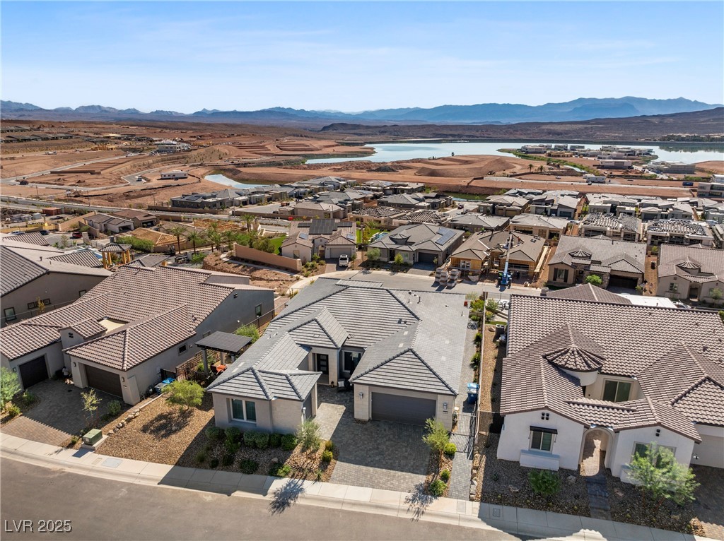 156 Stone Mesa Court