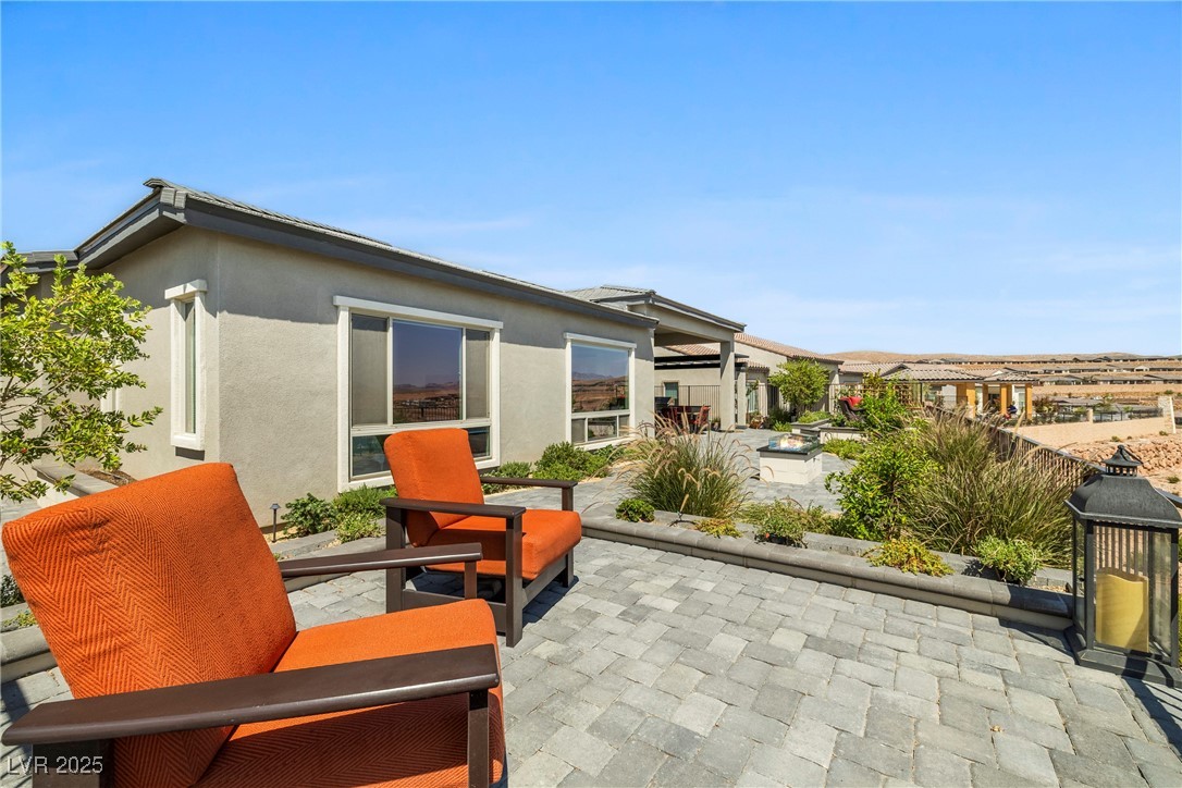 156 Stone Mesa Court