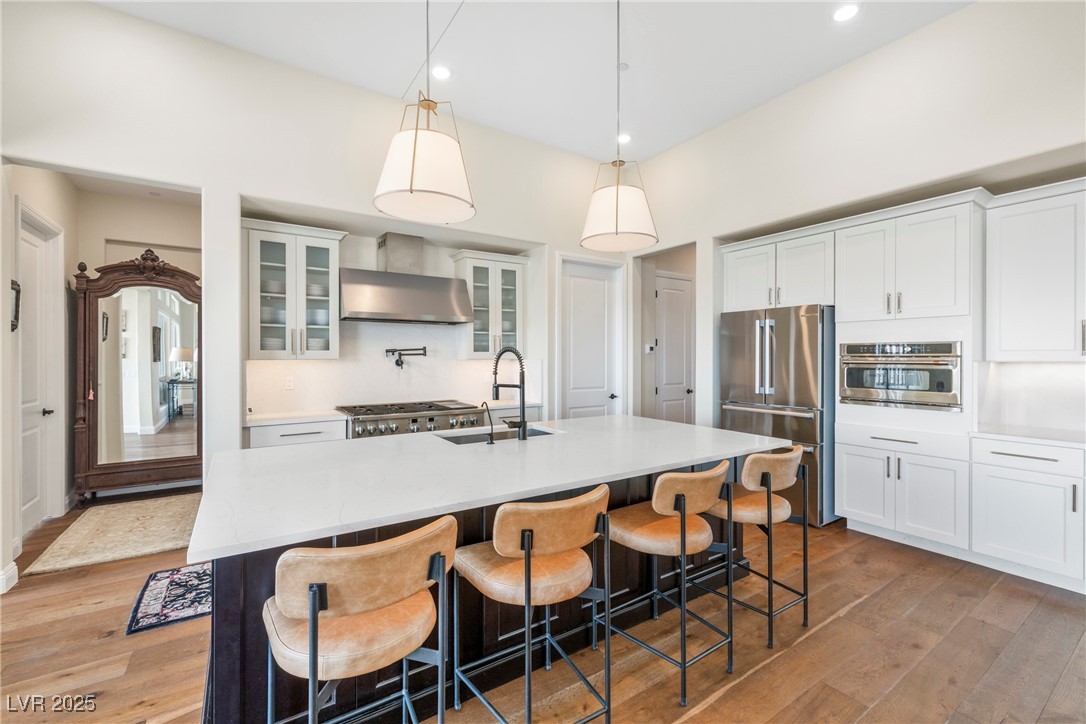 156 Stone Mesa Court