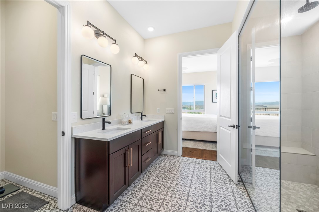 156 Stone Mesa Court